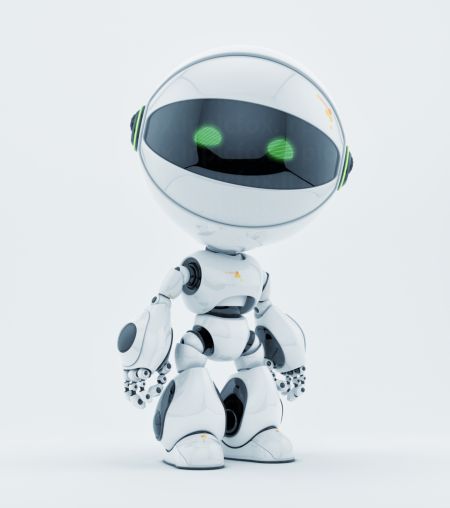 خرید و دانلود عکس Robots کد 42261 | پیک فاکس | Pic Fox