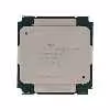 پردازنده مرکزی اینتل سری Xeon  مدل E5-2695 v3