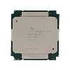 پردازنده مرکزی اینتل سری Xeon  مدل E5-2695 v3