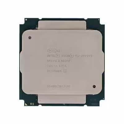 پردازنده مرکزی اینتل سری Xeon  مدل E5-2695 v3