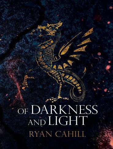 Of Darkness and Light از تاریکی و نور