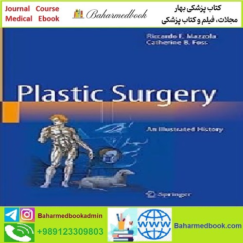 Plastic Surgery TRUE PDF price 1€