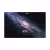 برچسب پوششی ماهوت مدل Universe-by-NASA-3 مناسب برای تبلت مایکروسافت Surface 2 RT 2013