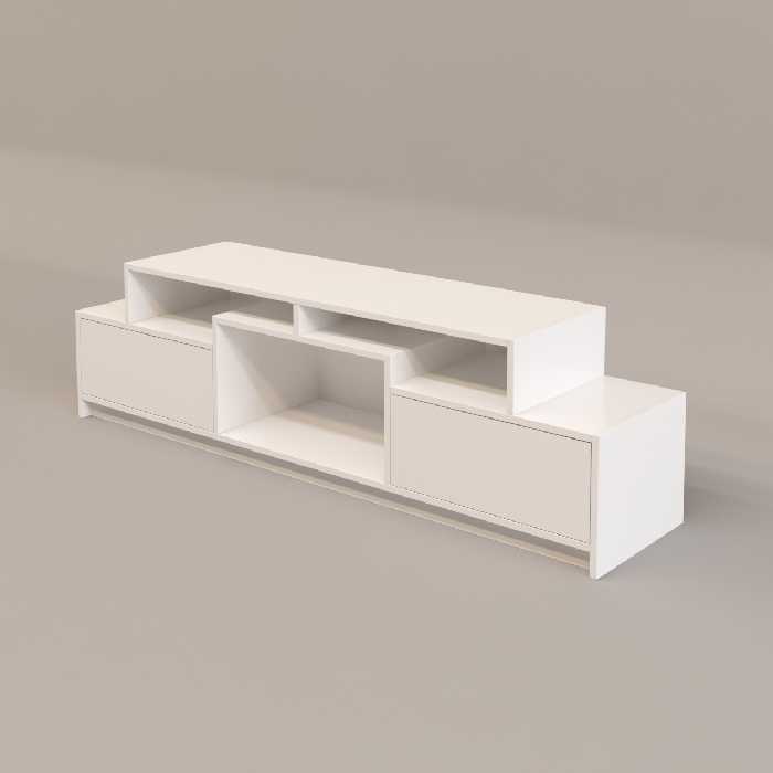 میز تلویزیون مدل FH255