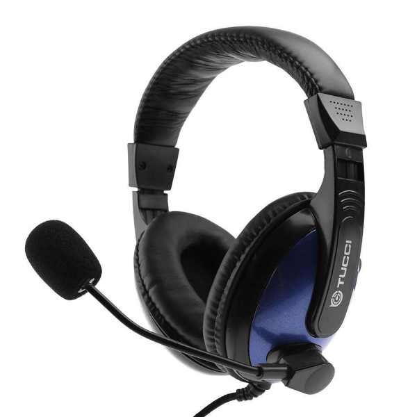 هدست مخصوص بازی مدل X38