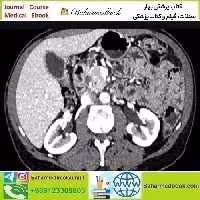 ARRS Gastrointestinal Imaging Online Course 2019 video course