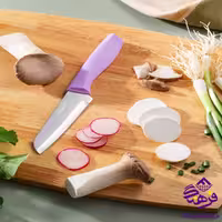 کارد روک سييرا ورقي تک