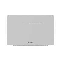 مودم فیبر نوری هوآوی مدل HG8245Q2