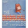كتاب The Diabolical Mr Tiddles اثر Tom McLaughlin انتشارات Simon and Schuster