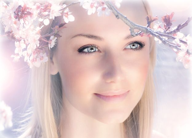 خرید و دانلود عکس Beauty_&amp;_Makeup-Part-11 کد 6629 | پیک فاکس | Pic Fox