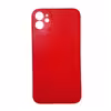 کاور  مدل son مناسب برای گوشی موبایل اپل iPhone 11