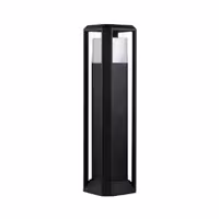 چراغ حیاطی شعاع مدل SH-16103