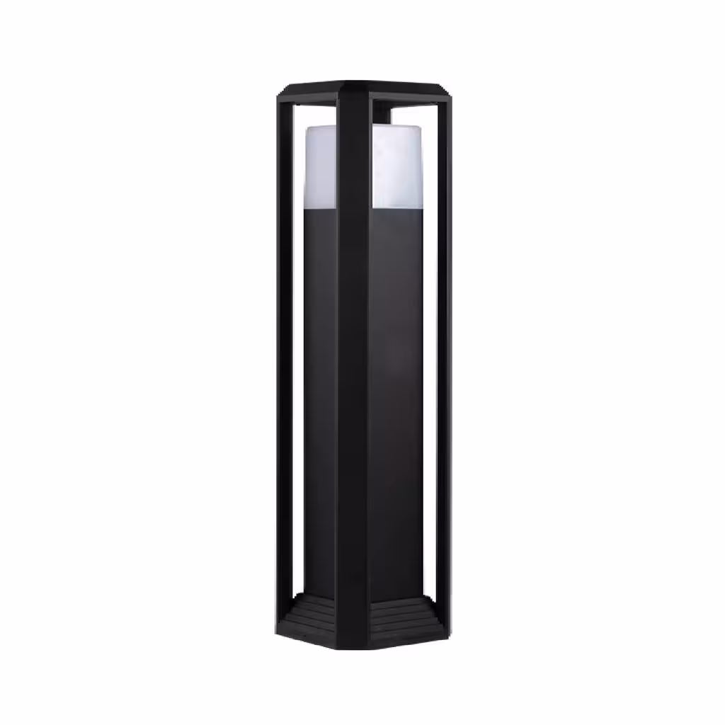 چراغ حیاطی شعاع مدل SH-16103