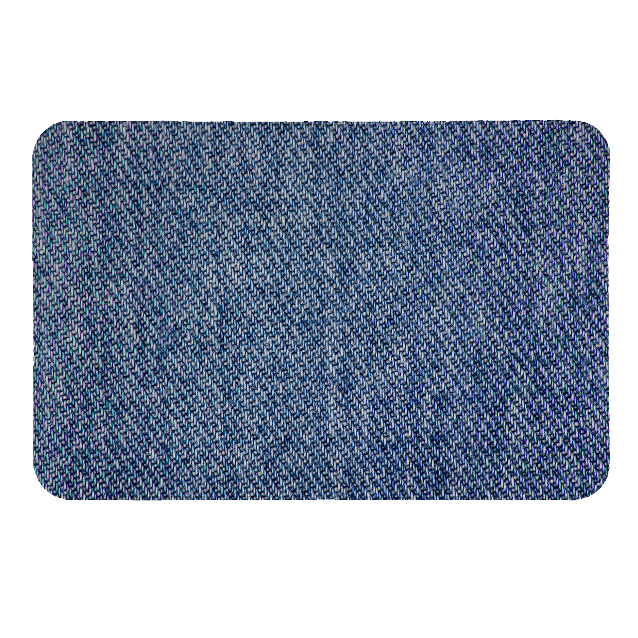 زیرقابلمه ای طرح جین کد 5721