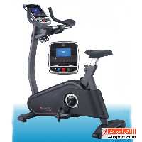 دوچرخه ثابت ایستاده پروتئوس Bodyguard U75