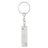 جاکلیدی ترمه ۱ طرح این نیز بگذرد کد Sam 339