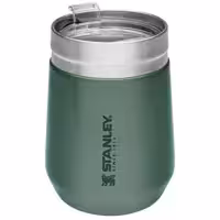 ماگ سفری استنلی مدل GO EVERYDAY TUMBLER کد F2021 گنجایش 0.290 لیتر