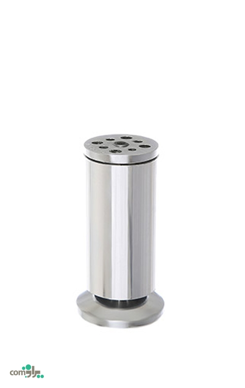 پایه کابینت مدرن