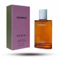 ادکلن جیبی شنل چنس Chance زنانه حجم 40 میل