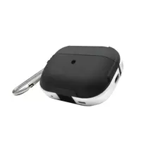 کاور کی-زد دوو مدل Crashguard مناسب برای کیس اپل ایرپاد پرو 2