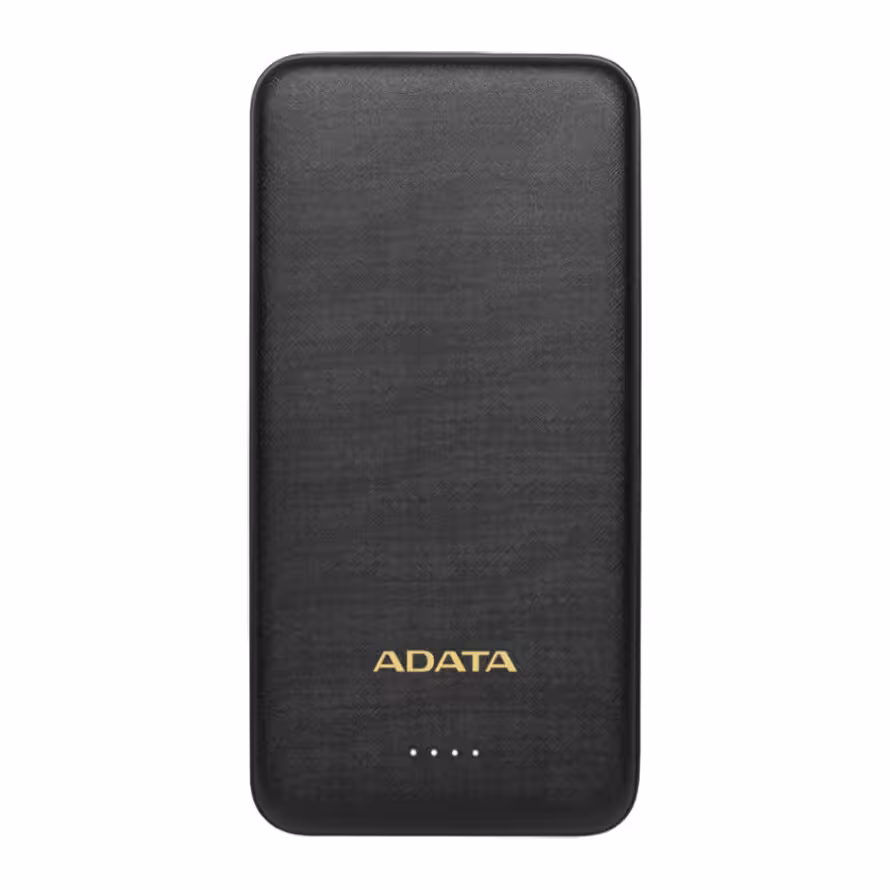 پاور بانک ای دیتا T10000 10000mAh