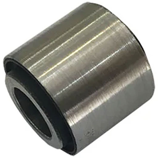 خرید بوش جعبه فرمان پژو 405 GISP XU7 | اتوموبی