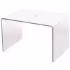 نظم دهنده کابینت مدل AS735