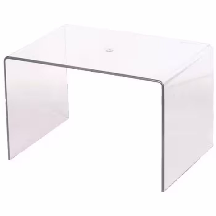 نظم دهنده کابینت مدل AS735
