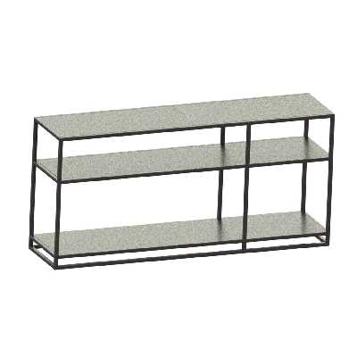 کنسول کد 19638