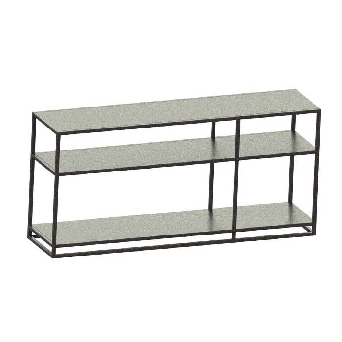 کنسول کد 19638