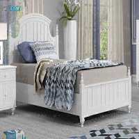 &#x62A;&#x62E;&#x62A; &#x62E;&#x648;&#x627;&#x628; &#x646;&#x648;&#x62C;&#x648;&#x627;&#x646; &#x686;&#x631;&#x6CC; &#x645;&#x62F;&#x644; C342