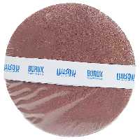 سنباده پشت کرکی بروکس مدل P400