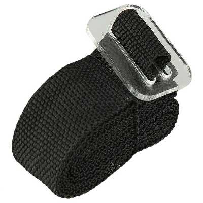 محافظ صفحه نمایش تلویزیون مدل 12270 مناسب برای تلویزیون های 55 اینچی