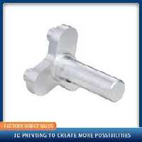 نرم افزار ویندوز SHAFT 3D V2.5