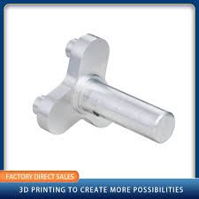 نرم افزار ویندوز SHAFT 3D V2.5