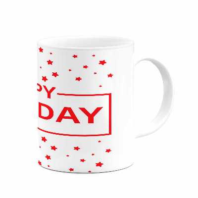 ماگ مدل mu00483