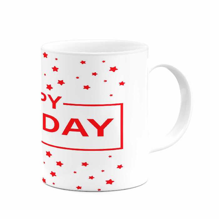 ماگ مدل mu00483