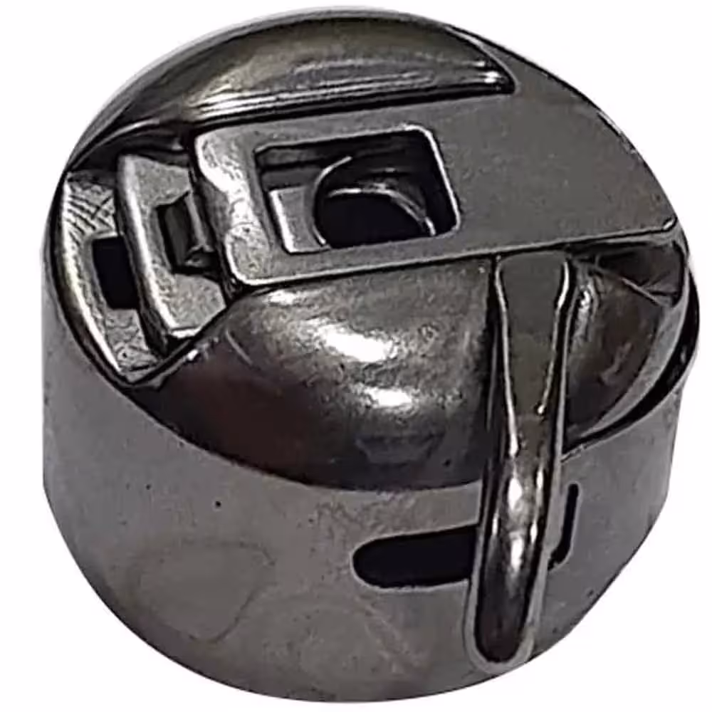 خرید ماکو (قاب ماسوره) چرخ خیاطی خانگی ژانومه