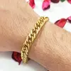 دستبند سلین کالا مدل ce-As14