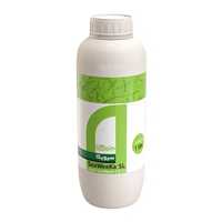 کود جلبک سیویکا جنوبگان