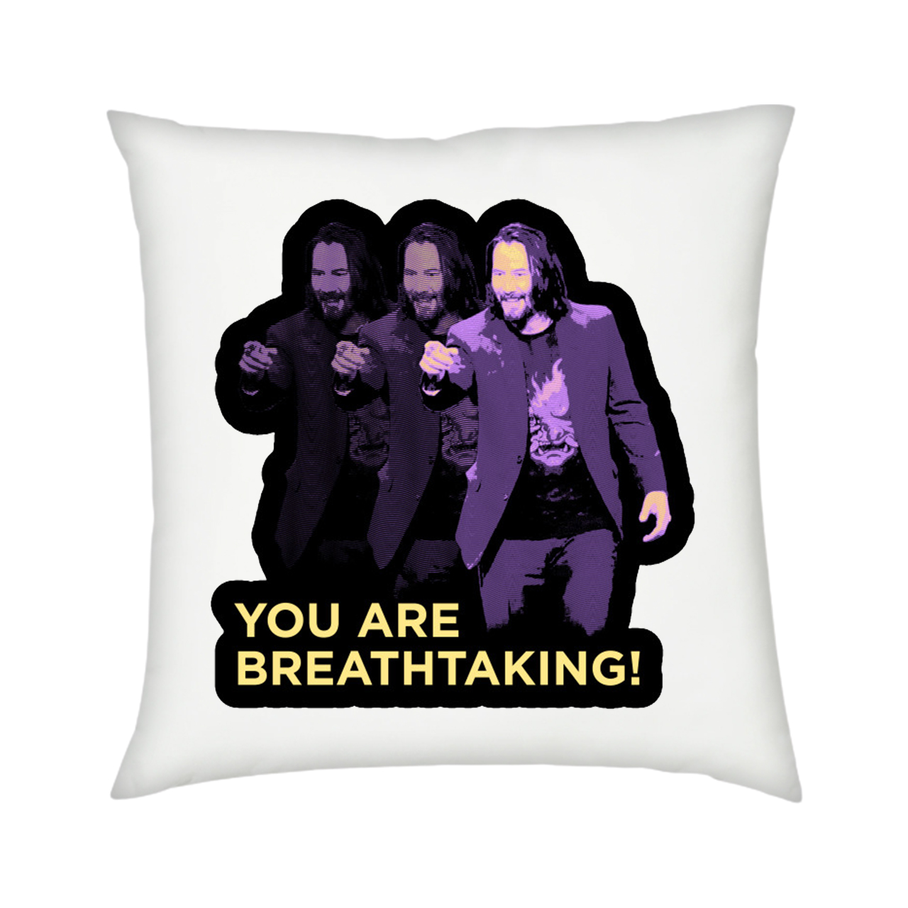 کاور کوسن مدل کیانوریز کد 749