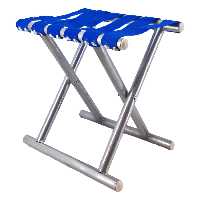 صندلی تاشو سفری