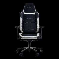 صندلی گیمینگ ورتاگیر Vertagear PL6800 Black White | فروشگاه گیمینگ تکاف