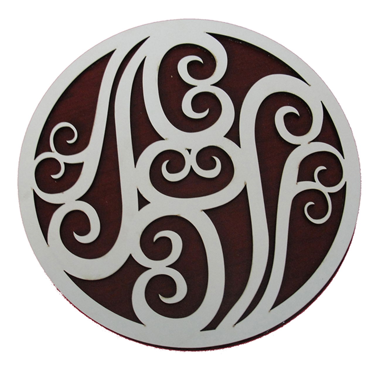 زیر قابلمه ای مدل Z5