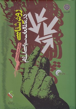 خرید کتاب روششناسی در مطالعات سیاسی اسلام — کتابسرای طه