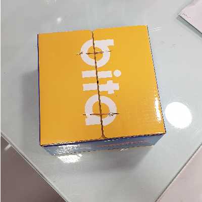 کیت نصب پکیچ بیتا مدل 01