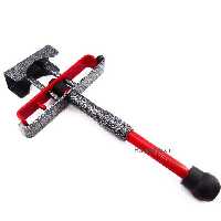 قفل پدال خودرو سولکس ARIAN کد1458