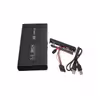 قاب هارد اکسترنال 3.5 اینچی مدل BT-S354