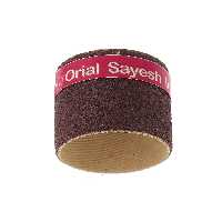 سنباده حلقوی اوربال سایش ایران مدل 30