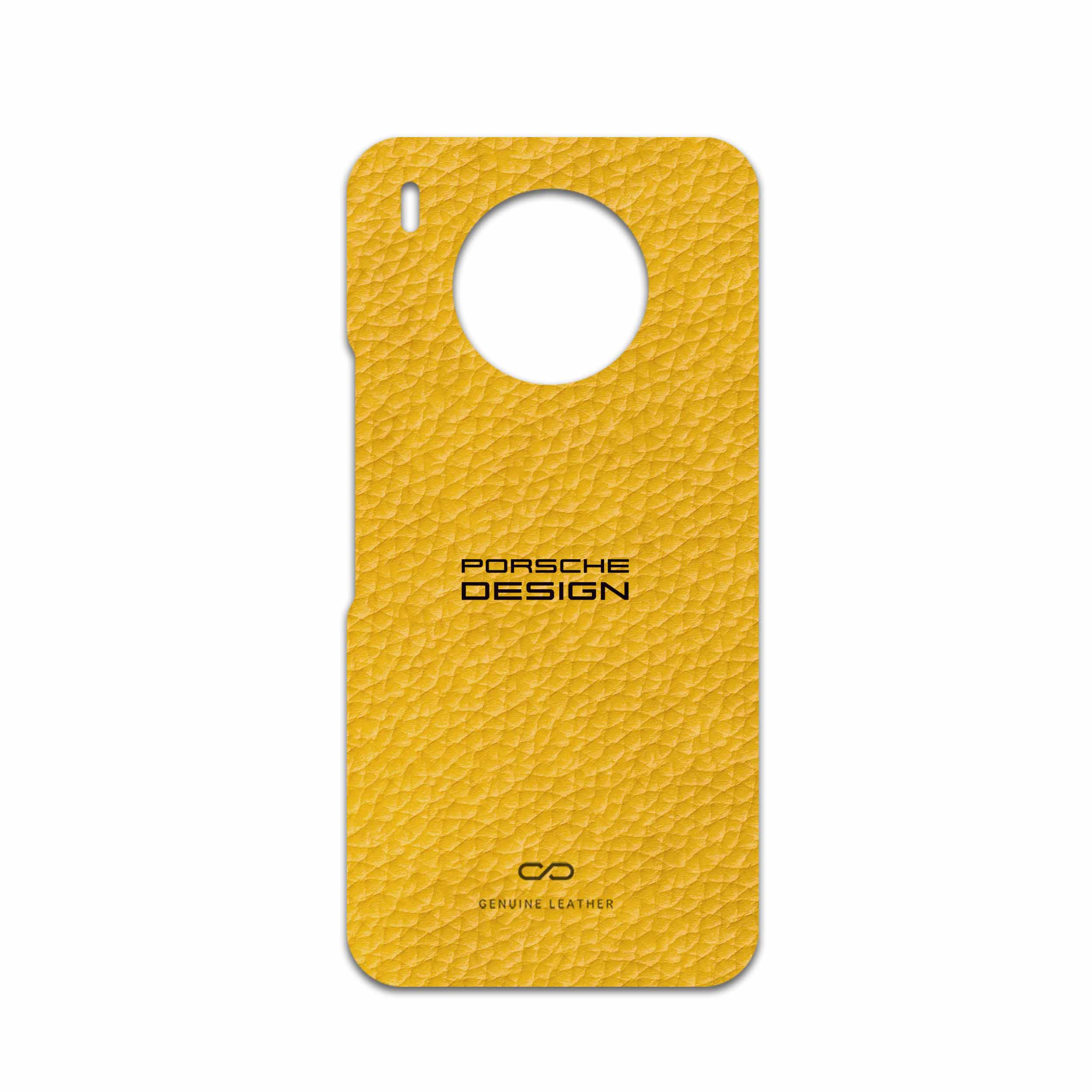 برچسب پوششی ماهوت مدل ML-PRDS مناسب برای گوشی موبایل هوآوی Nova 8i